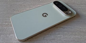 The Google Pixel 10 range is such a minor upgrade that I think the Pixel 9 is still the better buy – here’s why