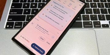 Ex-Google X trio wants their AI to be your second brain — and they just raised $6M to make it happen