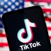 The US version of TikTok might be more concerning than the Chinese one