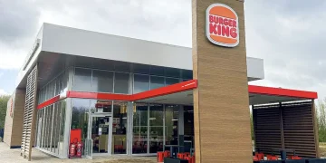 Fast food giant exposed after hackers uncover admin passwords, leaked conversations, and catastrophic flaws across Burger King, Tim Hortons, and Popeyes