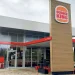 Fast food giant exposed after hackers uncover admin passwords, leaked conversations, and catastrophic flaws across Burger King, Tim Hortons, and Popeyes