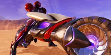 Metroid Prime 4: Beyond release date finally confirmed by Nintendo along with Hyrule Warriors: Age of Imprisonment – and they’re both arriving sooner than you think