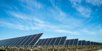 Moldova’s Green Turn: How Crisis Sparked a Renewable Energy Revolution