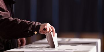 UK Electoral Commission finally recovered from China hack after three years and £250,000 grant