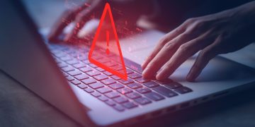 SonicWall VPN accounts breached by Akira ransomware -and even those using MFA are at risk