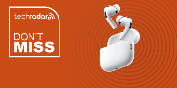 Don’t skip the AirPods Pro 3 – get them on sale for just $119.99 at Best Buy