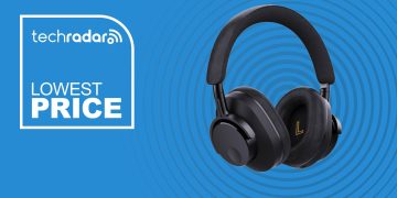 My fave affordable headphones have hit their lowest price ever – and even their next-gen successors can’t top this value