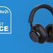 My fave affordable headphones have hit their lowest price ever – and even their next-gen successors can’t top this value