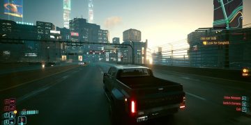 NVIDIA’s GeForce Now with RTX 5080 GPUs is a cloud gaming revelation