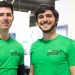 Time’s running out to volunteer at TechCrunch Disrupt 2025