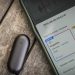 Plaud NotePin review | TechRadar