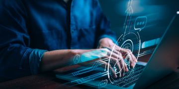 Most companies admit their current security can’t stop AI cybercrime