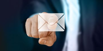 Emails are getting a fresh look thanks to the European Accessibility Act