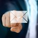Emails are getting a fresh look thanks to the European Accessibility Act