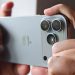 I review camera phones for a living – here are 3 rumored iPhone 17 Pro camera upgrades I hope turn out to be true