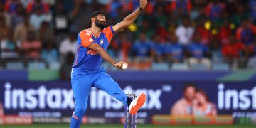 How to watch Asia Cup Final 2025: India vs Pakistan