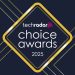 TechRadar Choice Awards 2025 voting is open now – help to crown the best tech of the last year