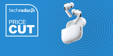 You can preorder Apple’s AirPods Pro 3 for as little as $120 at Best Buy – here’s how