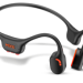 MIXX introduces the Resonate Pro: waterproof bone conduction sports headphones designed for active lifestyles