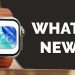 watchOS 26 Features: Everything You Need to Know