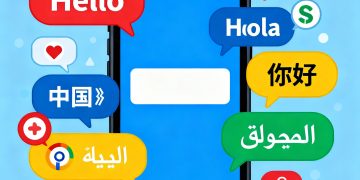 WhatsApp Rolls Out In-App Message Translation For Android and iOS