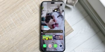 10 Android features I taught my parents to use, and you should too