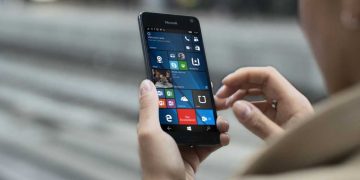 New Microsoft Windows Phone: Why it’s Only a Matter of Time