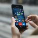 New Microsoft Windows Phone: Why it’s Only a Matter of Time