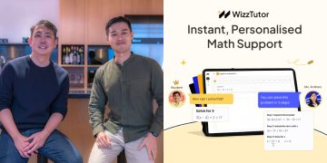 From S$2/day, this AI tutor gives S’pore students 24/7 math help