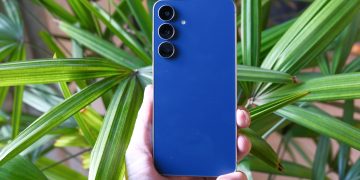 ‘400 million users by the end of the year’: Samsung on its ambitious Galaxy AI plans and the ‘powerful’ new Galaxy S25 FE