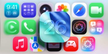 iOS 26: Here’s Your Fast Track Guide to Your iPhone’s New Features