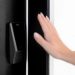 Wyze’s New Palm Lock Recognizes the Veins in Your Hand