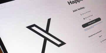 India court rejects X’s “free speech” argument, backs government takedown powers