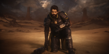 The next State of Play happens tomorrow, and it has a deep dive into one of the most mysterious PS5 exclusives