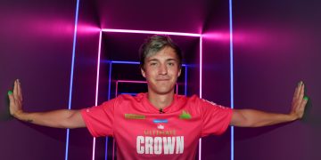 Tyler ‘Ninja’ Blevins interview: Ninja partners with melanoma awareness campaign for 24-hour Gaming For Cause livestream