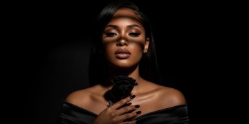 First AI singer tops Billboard charts, bags a US$3M record deal