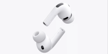 AirPods Pro 3 vs AirPods 4 – the 6 key differences to help you decide which is the better buy