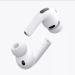 AirPods Pro 3 vs AirPods 4 – the 6 key differences to help you decide which is the better buy