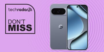 T-Mobile’s Pixel 10 deal is the perfect alternative to the iPhone 17 – you can get it for free without a trade-in