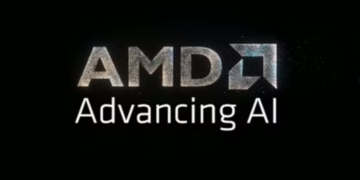 AMD claims MI450 GPUs will be the best option for AI workloads as it seeks to challenge Nvidia Rubin Ultra