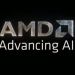 AMD claims MI450 GPUs will be the best option for AI workloads as it seeks to challenge Nvidia Rubin Ultra