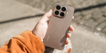 The Xiaomi 15T and 15T Pro Have One Feature That Samsung Phones Don’t