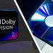 Sorry, home theater fans – Dolby Vision 2 HDR isn’t confirmed for 4K Blu-ray or projectors yet