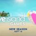 Watch Love Island Games Season 2 For Free