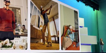 The Metaverse is not dead and AI may be its new savior