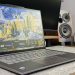 Lenovo ThinkPad X1 2-in-1 Gen 10 Aura Edition review: I tested this convertible business laptop and the pros far outweigh the cons