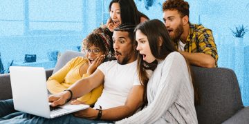 Ridiculous: SpinTel’s NBN 500 plan gets a last-minute price cut to just AU$64p/m