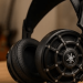 Yamaha Launches YH-C3000 And YH-4000 Premium Audiophile Headphones