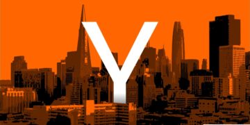 Y Combinator launches “Early Decision” for students who want to graduate first, build later