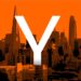 Y Combinator launches “Early Decision” for students who want to graduate first, build later